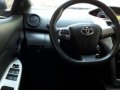 For sale Vios 1.5G 2012 model-8