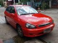 Kia Rio 2002 manual model-3