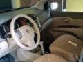 2011 nissan grand livina automatic-3