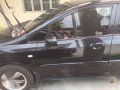 Honda City 2007 idsi for sale -6