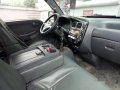 Kia K2700 2006 for sale-7