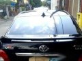 For sale Toyota Vios E 08mdl-5