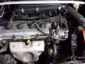 Nissan Sentra 1995 Black AT For Sale-3