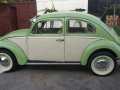 For sale 1964 Beetle VW-7