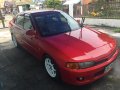 Mitsubishi Lancer 1997 P139,000 for sale-0
