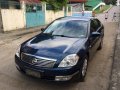 Nissan Teana 2009 for sale -3