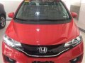 Honda Cars Pasig Best Deals-7
