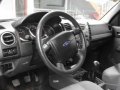 2014 Ford Everest manual-5