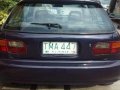 For sale 1994 Honda Civic-6