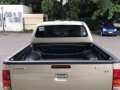 2010 toyota hilux 4x4 for sale -4