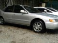 For sale Honda Accord 94 at-1
