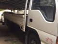 Isuzu elf for sale-1