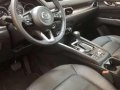 CX-5 SkyActiv for sale -3