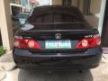 Honda City 2007 idsi for sale -7