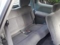 For sale Honda Odyssey 1995-5