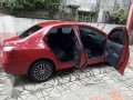 Vios J manual all power 11mdl-2