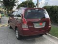 For sale Toyota Innova 2007-3