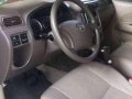 2008 toyota avanza for sale -4