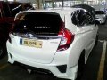 Honda Jazz 2015 for sale -4