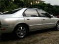 For sale Honda Accord 94 at-2