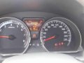 Assume Balance 2015 Nissan Almera Matic-4