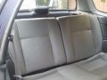 For sale 1994 Honda Civic-0