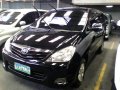 Toyota Innova 2009 for sale-3