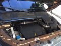 Land Rover Range Rover Evoque 2015 A/T for sale-4