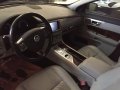 Jaguar XF 2013 for sale -4