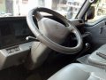 Nissan Urvan 2012 for sale-6