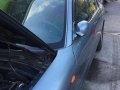 Mitsubishi Galant 1996 for sale -3