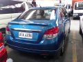 Mitsubishi Mirage G4 2014 for sale -5