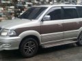 Toyota Revo 2003 vx200 for sale -0