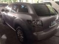 30% DP 2012 Mazda CX7-3