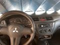 Mitsubishi Lancer 2011 for sale-2