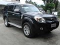 2014 Ford Everest manual-0