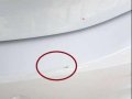 Assume Balance 2015 Mazda 3 1.6 Matic-4