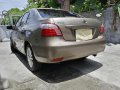 For sale Vios 1.5G 2012 model-4