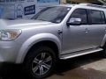 Ford Everest 2013 year model-0