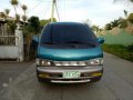 Kia pregio ls 1996 model for sale -7
