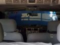 2003 Mitsubishi adventure GrandSport limited edition-6