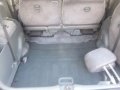 For sale Honda Odyssey 1995-6