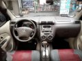 Toyota Avanza 1.5 G Red 2008 For Sale-5
