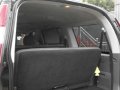 2014 Ford Everest manual-7