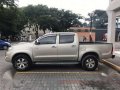 2010 toyota hilux 4x4 for sale -2