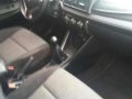 toyota vios e 2016 for sale -4