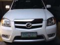 For Sale 09 Mazda BT-50-0