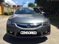 Honda Civic 2011 for sale -1