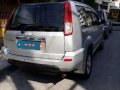 07 Nissan Xtrail Good engine.Auto Trans.-3