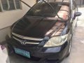 Honda City 2007 idsi for sale -0